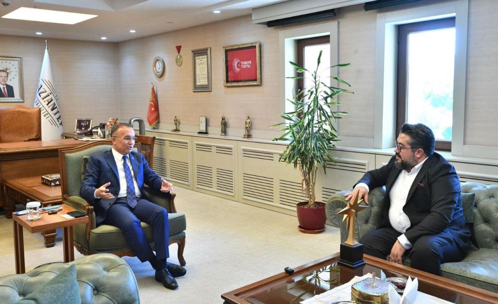 Halil Usta1-i686655088fc98.jpg